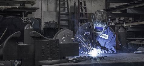 pettinger sheet metal fabrication inc|About Us — Pettinger Sheet & Metal Fabrication, Inc..